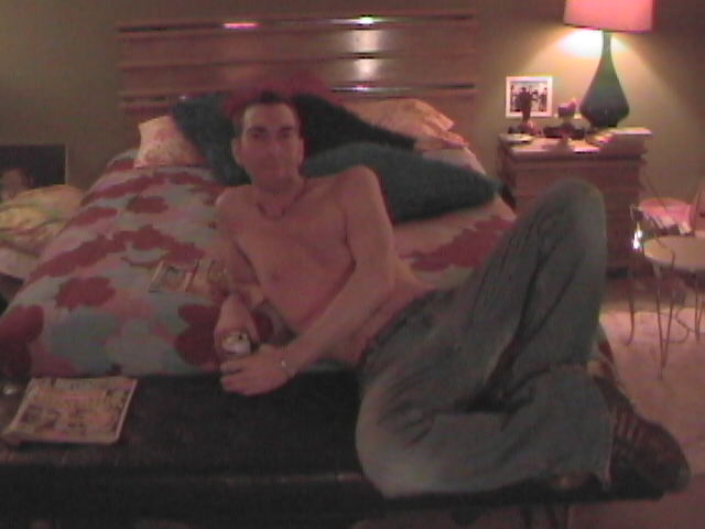 Nick