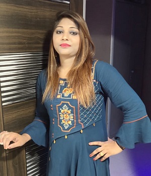 escort service in Noida