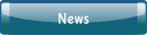 News.