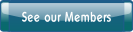 See our Members.