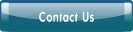 Contact Us.