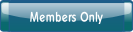 Members Only.