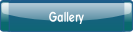 Gallery.