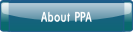 About PPA.