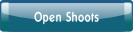 Open Shoots.