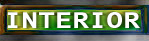 INTERIORS