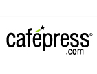 cafe press fundraiser