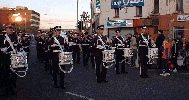 Lisburn May 2003