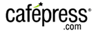 Click here to visit Cafepress and order COOL PSB stuff!
