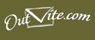 Click here to visit Outvite.com and order your custom printed invitations!