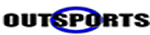 Visit OUTSPORTS.com
