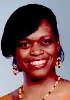 Pic of Sheila