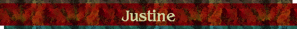 Justine