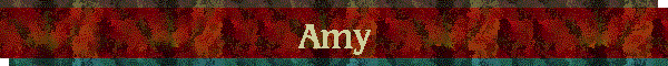 Amy