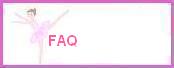 Got a question? See if I've answered it here