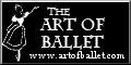 Go to the Art Of Ballet Website