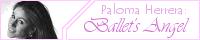 Go to Ballet's Angel