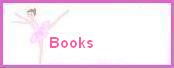 Books to Read