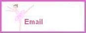 Email me!