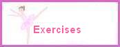 Exercises for you to try