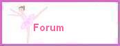 Check out the forum