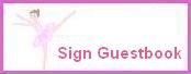 Sign my guestbook