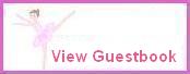 View my guestbook!