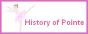 Find out the history of Pointes