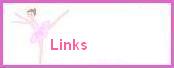 Check out other ballet sites