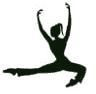 Look at the Dance Train Website