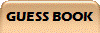 GUESS BOOK