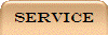 SERVICE