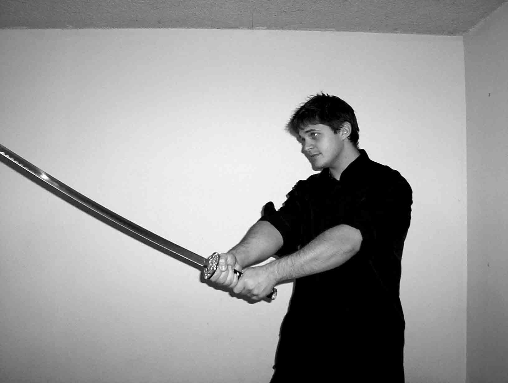 click here to visit author Dan O'Brien's personal web page.