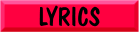 Lyrics