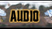 audio