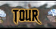tour