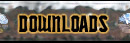 downloads