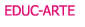 EDUC-ARTE