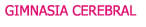 GIMNASIA CEREBRAL