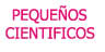 PEQUE�OS
