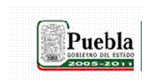 Cuadro de texto: 