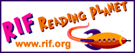 Link to US -- Reading Planet 2