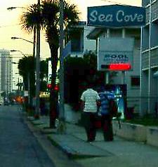 myrtle beach