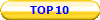 TOP 10