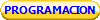 PROGRAMACION