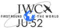 wpe1.jpg (1978 byte)