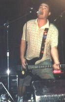 FAT MIKE