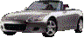 Sponsored by Jaffri Motors