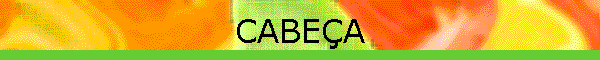 CABE�A