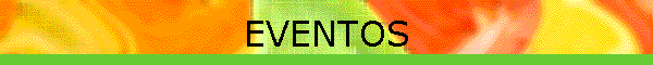 EVENTOS